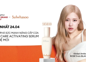Những bước Skincare bạn gái nên thuộc ‘nằm lòng’ để chăm da chuẩn trong ngày hè