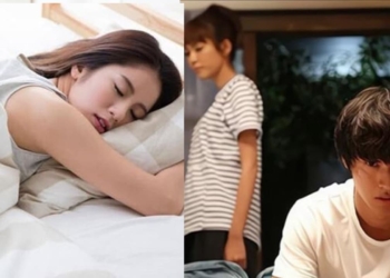 Không phải thể xác, đây là những thứ đàn ông luôn khao khát ở vợ