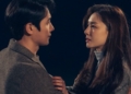 4 Kdrama có kết thúc cặp đôi chính không đến với nhau nhưng người xem lại thấy hài lòng 14 4 Kdrama có kết thúc cặp đôi chính không đến với nhau nhưng người xem lại thấy hài lòng