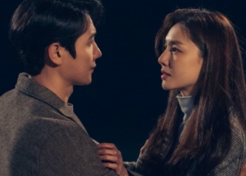 4 Kdrama có kết thúc cặp đôi chính không đến với nhau nhưng người xem lại thấy hài lòng