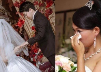 Vì sao lại nói: Người phụ nữ lấy “ba loại” đàn ông này sẽ đau khổ suốt đời? Bạn sẽ hiểu sau khi đọc bài này