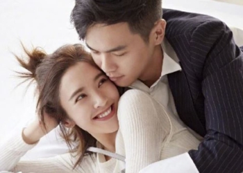 Vợ làm sao để trở thành ‘của lạ’ trong mắt chồng, tránh ‘ông ăn chả’ bên ngoài? Tưởng khó mà lại cực dễ