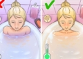 Làm thế nào để hạ sốt?