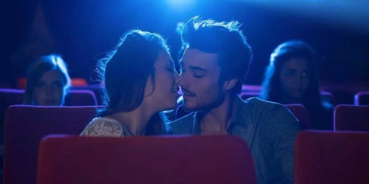 Nếu cuộc hôn nhân của bạn không suôn sẻ, đó có thể là do vấn đề này nhưng không phải ai cũng biết 1 Nếu cuộc hôn nhân của bạn không suôn sẻ, đó có thể là do vấn đề này nhưng không phải ai cũng biết