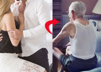 Ai bảo ngoại tình không có quả báo? Đây là 9 kết cục bi thảm dành cho những kẻ ham mê của lạ