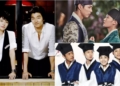 Top 6 bộ phim Hàn nữ giả nam hay nhất khiến bạn muốn xem đi xem lại