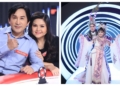 NSƯT Kim Tử Long từng bị vợ gọi là ‘chú’, phải dùng chiêu dọa bỏ show để được gọi ‘anh’