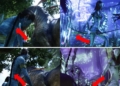 13 sai lầm trong ‘Avatar’ mà cả con người lẫn người ngoài hành tinh cũng không tha thứ