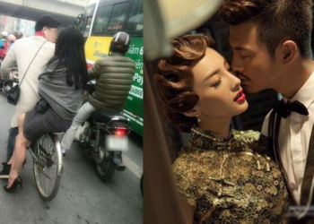 Đàn ông khi nghèo thì chung thủy, nhưng lúc rủng rỉnh tiền bạc lại dễ ngoại tình, lý do tại sao?