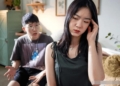 Dù tình cảm vợ chồng có tốt đẹp đến đâu, nhưng 4 bí mật có ‘mục nát trong bụng’ cũng đừng bao giờ nói với người ngoài!