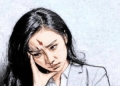 Dân gian có câu: “Đàn bà có ba điềm này, cả đời cô quạnh”. Đó là “ba điềm” nào?