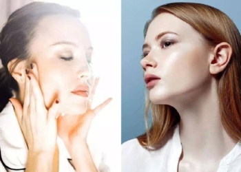 Tại sao những người không chăm sóc da lại có làn da đẹp hơn bạn? Phụ nữ làm tốt 4 điều này thì da không xấu
