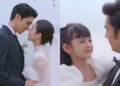 Dàn diễn viên buồn bã sau kết thúc ‘Đừng làm mẹ cáu’, bé An Nhiên gây chú ý khi lên đồ lộng lẫy tại đám cưới Quỳnh Lương – Bình An