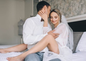 Có hai loại phụ nữ mà đàn ông không bao giờ muốn yêu và cưới làm vợ, bạn có nằm trong số đó không?