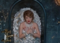 6 món đồ trang sức đắt giá nhất của Taylor Swift: Từ hoa tai hơn 70 tỷ, đến bồn tắm phủ kim cương 236 tỷ