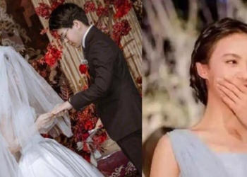 Có nên cưới người phụ nữ đã từng ly hôn?