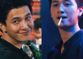 Bạch Lan Phương khoe clip thời đỉnh cao của Huỳnh Anh, còn đòi ‘đập đầu vào tường’ nếu anh gầy như xưa