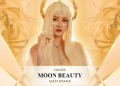 Master Moon Beauty lộ diện, giữ vai trò Speaker tại The Masters Beauty of Vietnam Season 2, mang đến những chia sẻ quý báu 12 Master Moon Beauty lộ diện, giữ vai trò Speaker tại The Masters Beauty of Vietnam Season 2, mang đến những chia sẻ quý báu