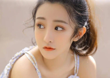 Phụ nữ “kefu” thường có ba đặc điểm này, đành ông muốn ‘thu phục’ phải biết cách