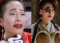 ‘Cô gái xấu xí số 1 Hồng Kông’ từng trầm cảm vì tình, giờ được chồng đại gia chiều chuộng dù không sinh con