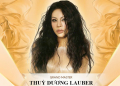 Prime Speaker Thuy Duong Lauber: Hứa Hẹn Mang Đến Những Màn Trình Diễn Đặc Sắc Tại The Masters Beauty Of Vietnam Season 2