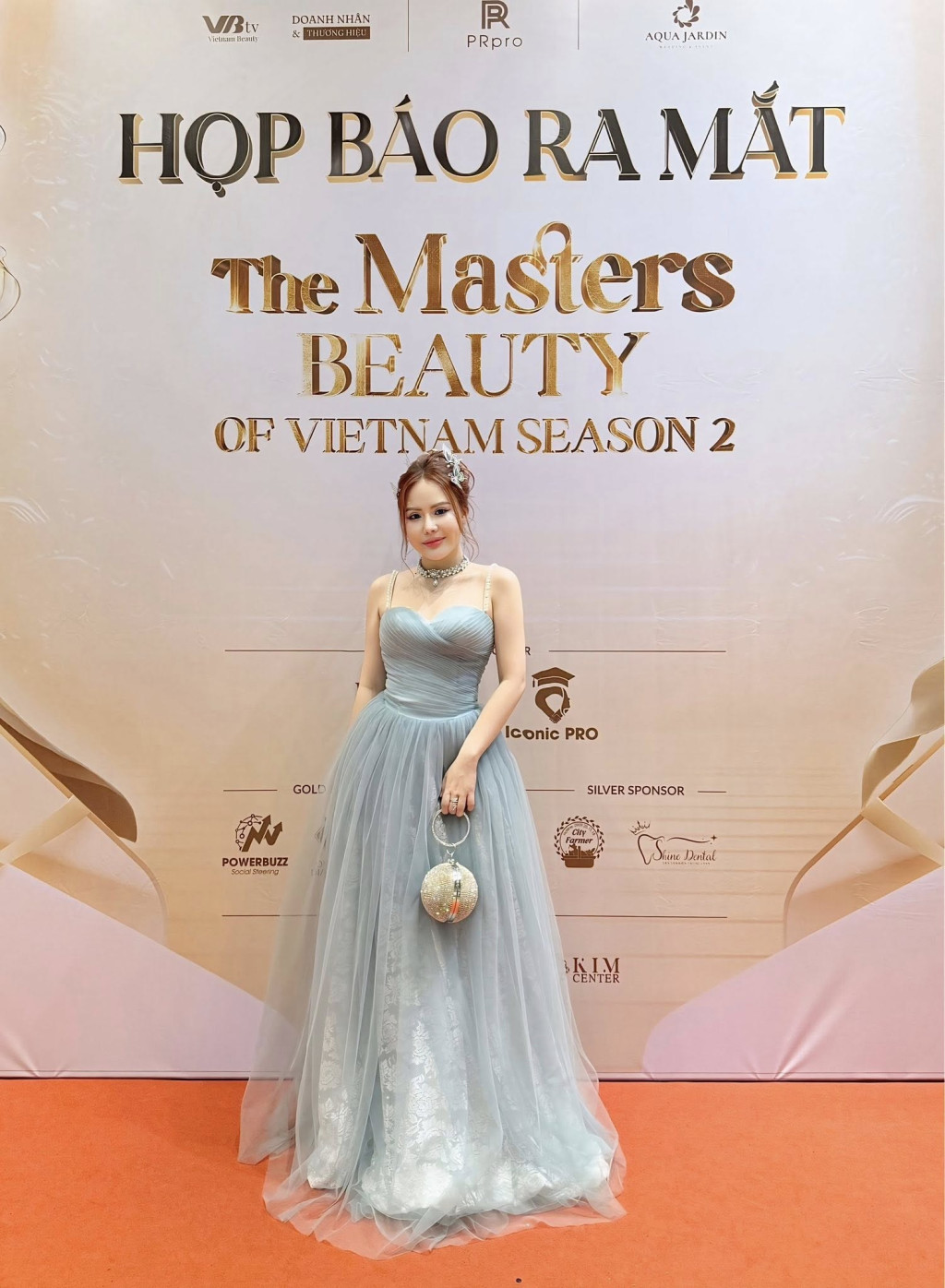 su xuat hien cua master thanh tuyen nguyen dai su an tuong cua the masters beauty of vietnam season 2 5