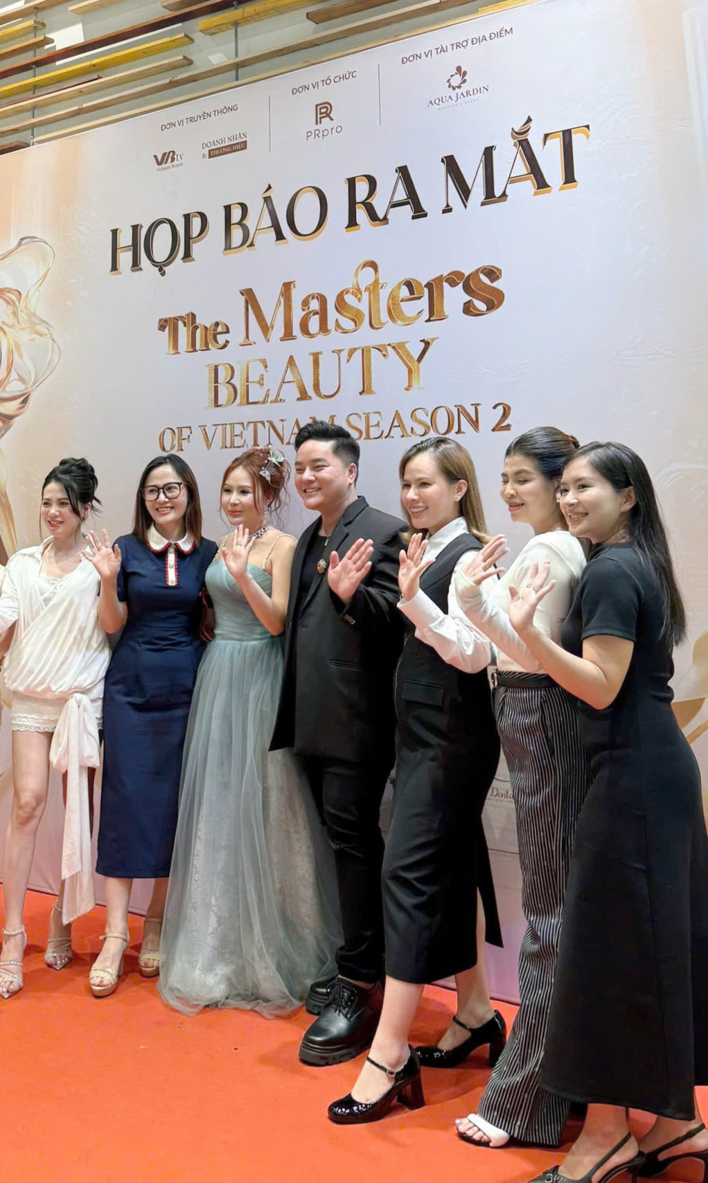 su xuat hien cua master thanh tuyen nguyen dai su an tuong cua the masters beauty of vietnam season 2 6