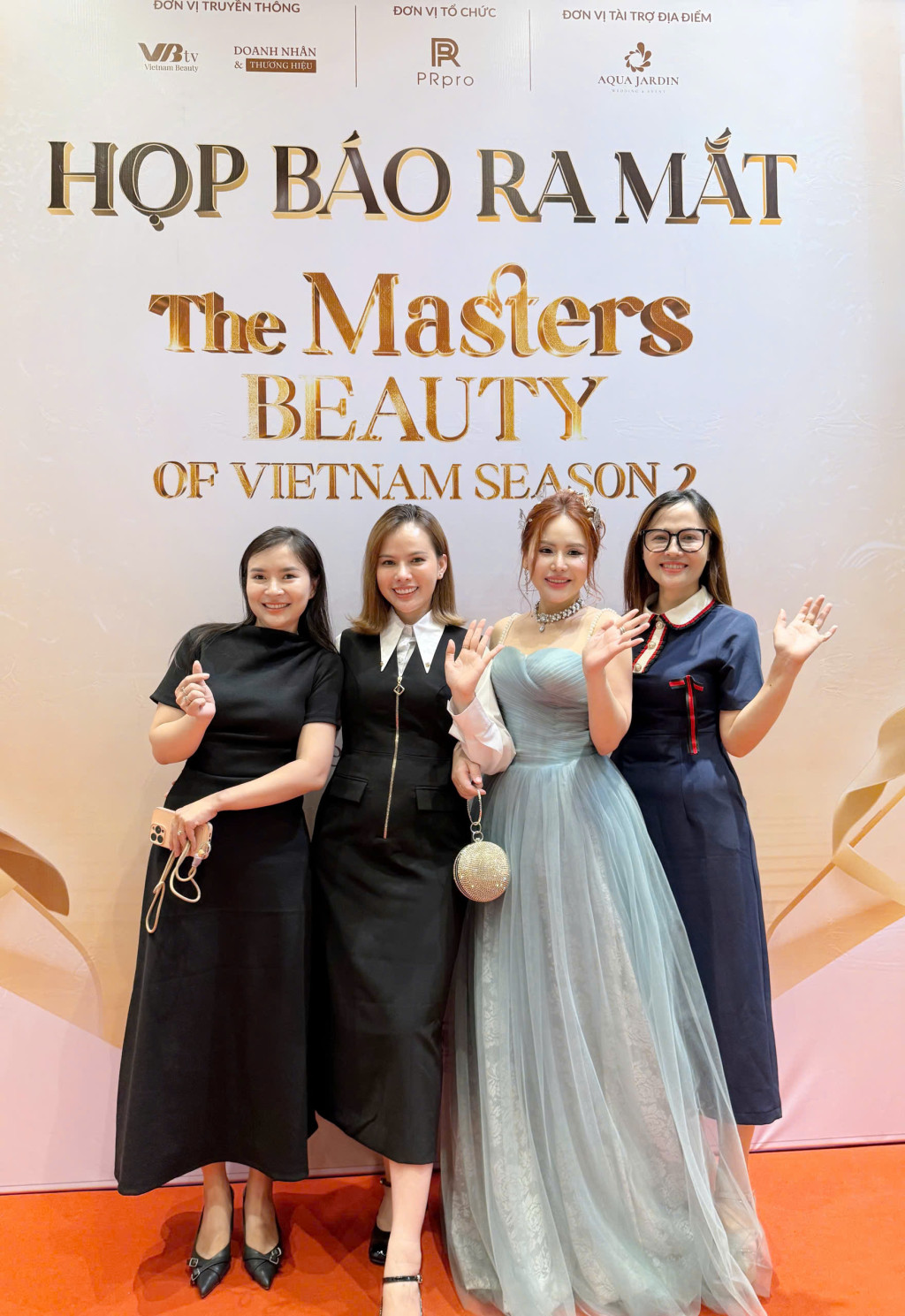 su xuat hien cua master thanh tuyen nguyen dai su an tuong cua the masters beauty of vietnam season 2 7
