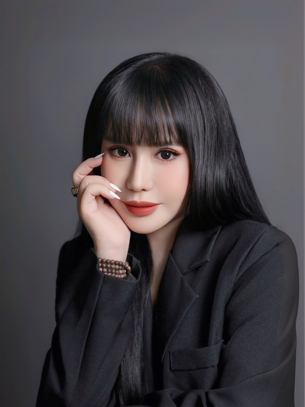 su xuat hien cua master thanh tuyen nguyen dai su an tuong cua the masters beauty of vietnam season 2 8