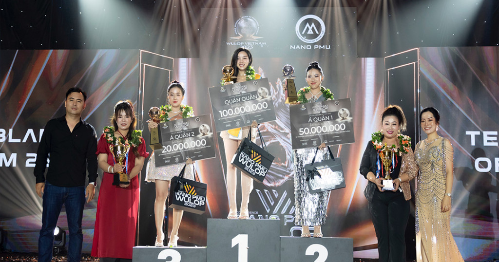Chuyên Gia Thảo Bùi Xuất Sắc Giành Ngôi Vị Quán Quân Điêu Khắc Sợi Tại Browista Vietnam & Lash Championship 2025 3 chuyen gia thao bui xuat sac gianh ngoi vi quan quan dieu khac soi tai browista vietnam lash championship 2025 3