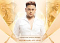 Lộ Diện Master Jethro Asia Sulayao – Cố Vấn Phong Thái của The Masters Beauty of Vietnam Season 2