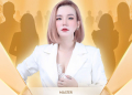Master Kim Chang: Mentor Kiến Tạo Góp Phần Mở Ra Cánh Cửa Mới Cho Nghệ Thuật Phun Xăm Tại The Masters Beauty of Vietnam Season 2