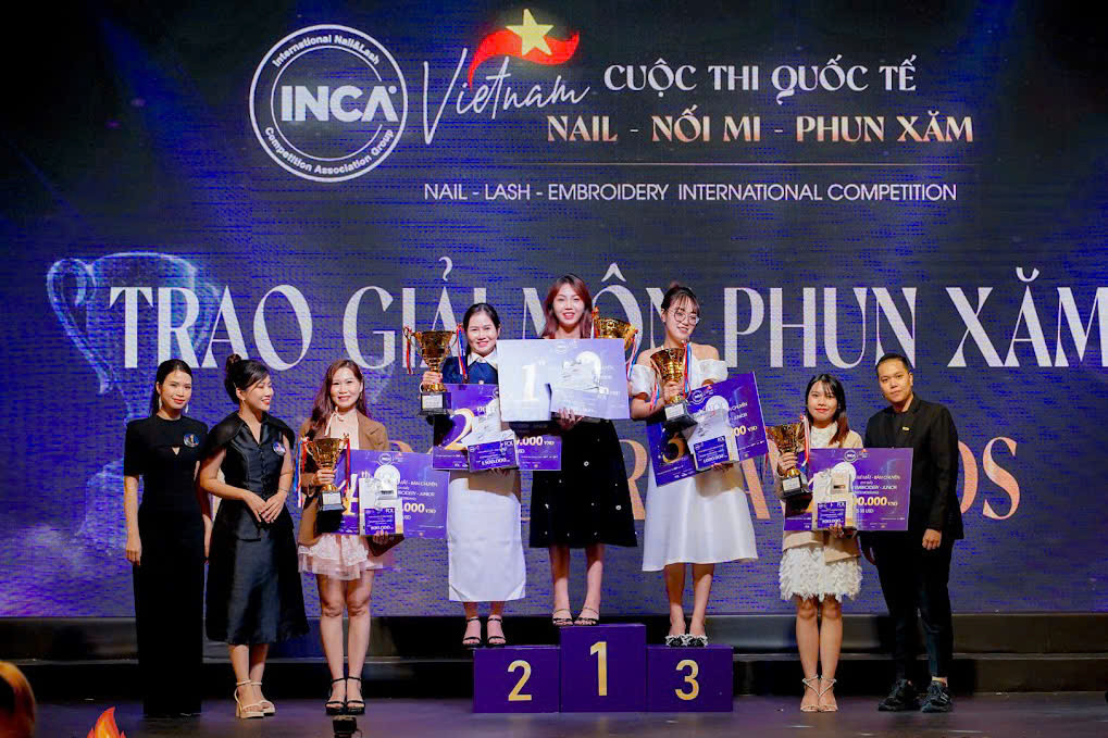 master nguyen huynh truc nhi tu chuoi quan quan quoc te den a quan 1 browista vietnam 2025 2