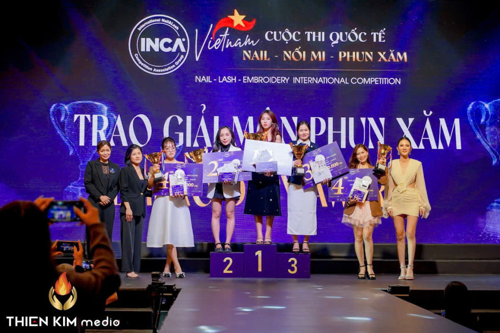 master nguyen huynh truc nhi tu chuoi quan quan quoc te den a quan 1 browista vietnam 2025 3