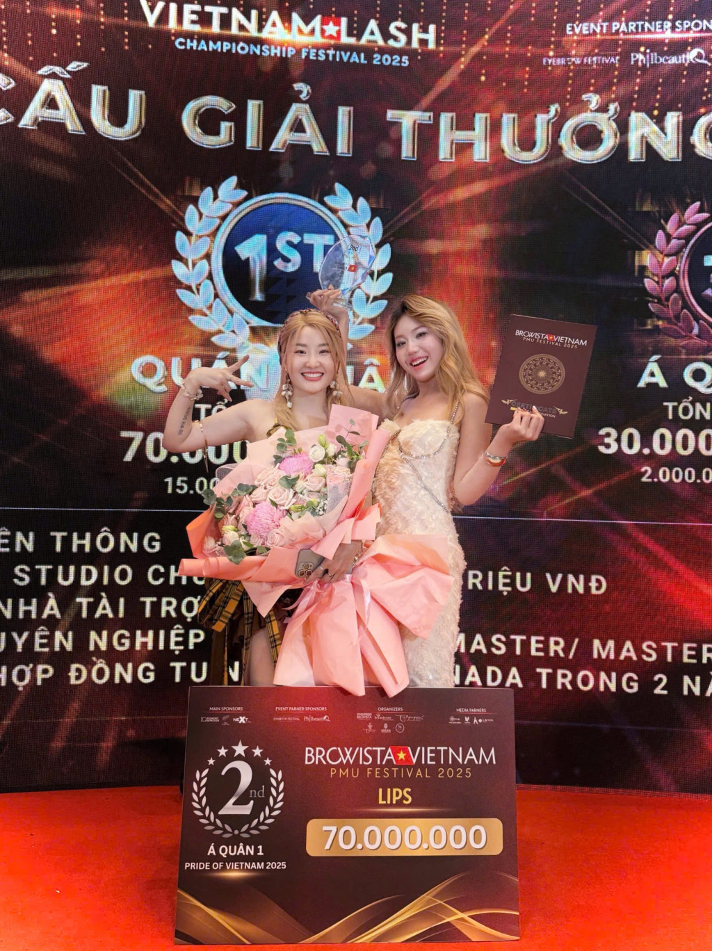 master nguyen huynh truc nhi tu chuoi quan quan quoc te den a quan 1 browista vietnam 2025 4