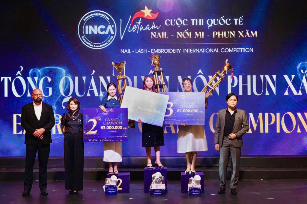 master nguyen huynh truc nhi tu chuoi quan quan quoc te den a quan 1 browista vietnam 2025