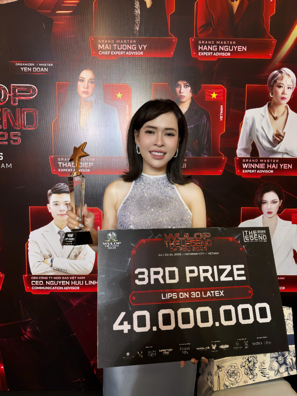 master thao nguyen a quan 2 wulop the legend 2025 va thanh cong cua ky thuat phoenixlips 1