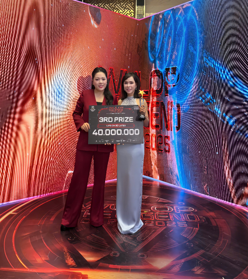 master thao nguyen a quan 2 wulop the legend 2025 va thanh cong cua ky thuat phoenixlips 2