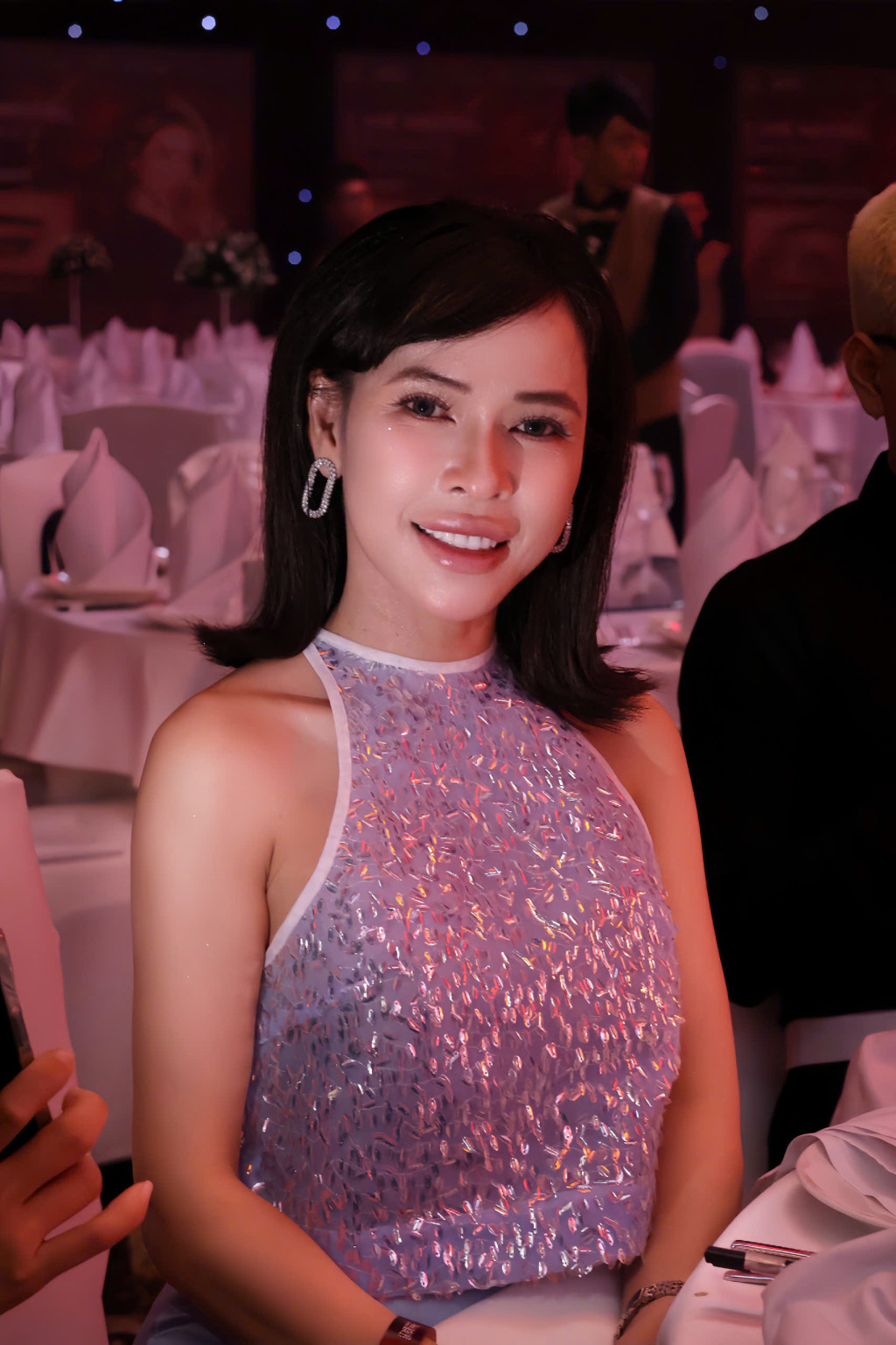 master thao nguyen a quan 2 wulop the legend 2025 va thanh cong cua ky thuat phoenixlips 3