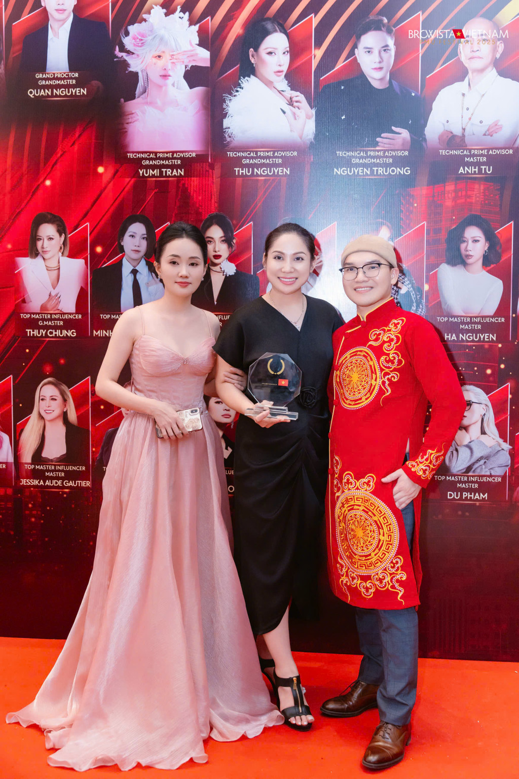 Nguyen Hong Yen Ghi Dấu Ấn Top 5 Giải Tài Năng Microblading Tại Browista Vietnam & Lash Championship 2025 5 nguyen hong yen ghi dau an top 5 giai tai nang microblading tai browista vietnam lash championship 2025 4