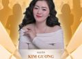 Sự Góp Mặt Của Master Kim Gương Với Vai Trò Mentor Kiến Tạo – Điểm Nhấn Nghệ Thuật Tại The Masters Beauty Of Vietnam Season 2 17 Sự Góp Mặt Của Master Kim Gương Với Vai Trò Mentor Kiến Tạo – Điểm Nhấn Nghệ Thuật Tại The Masters Beauty Of Vietnam Season 2