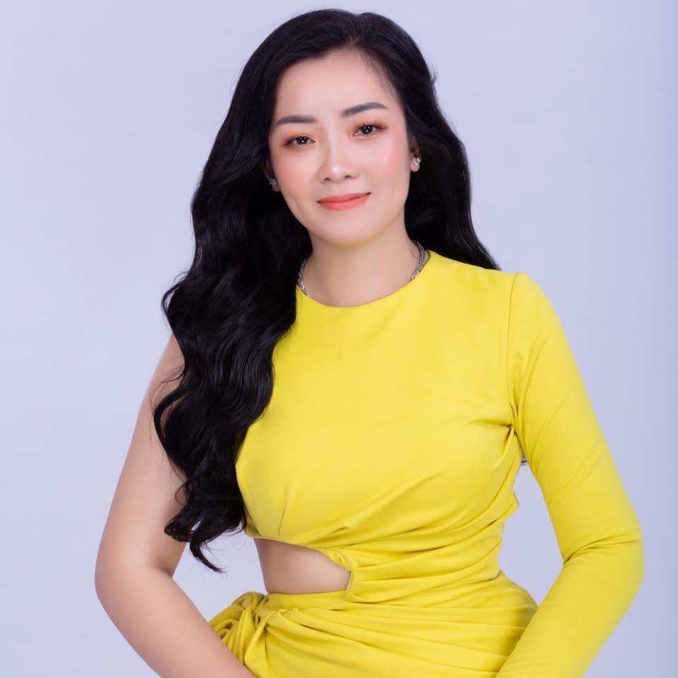 su gop mat cua master kim guong voi vai tro mentor kien tao diem nhan nghe thuat tai the masters beauty of vietnam season 2 2