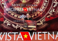 Tỏa Sáng Tại Browista Vietnam & Lash Championship 2025, Trần Thị Hoàng Yến Được Vinh Danh Top 5 Tài Năng Browista Việt Nam