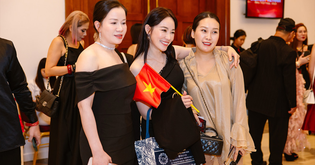 Browista Vietnam X Lash Championship 2025: Sân Chơi Của Đam Mê – Nơi Tài Năng Được Tỏa Sáng 5 browista vietnam x lash championship 2025 san choi cua dam me noi tai nang duoc toa sang 3
