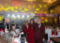 Browista Vietnam X Lash Championship 2025: Sân Chơi Của Đam Mê – Nơi Tài Năng Được Tỏa Sáng