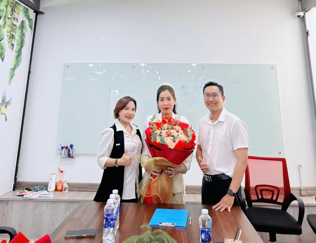 ket noi suc manh dao tao va tham my iconic pro dong hanh cung home beauty 2