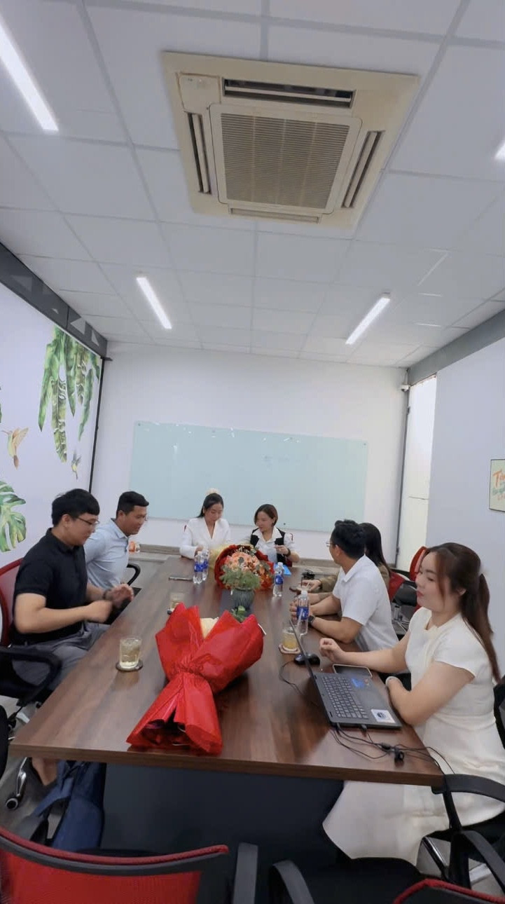 ket noi suc manh dao tao va tham my iconic pro dong hanh cung home beauty 4