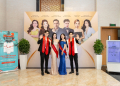 Master Nguyễn Duy Tân – Đại Sứ Tỏa Sáng Tại The Masters Beauty Of Vietnam Season 2 16 Master Nguyễn Duy Tân – Đại Sứ Tỏa Sáng Tại The Masters Beauty Of Vietnam Season 2