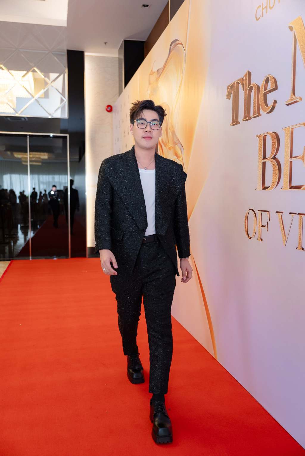 master nguyen duy tan dai su toa sang tai the masters beauty of vietnam season 2
