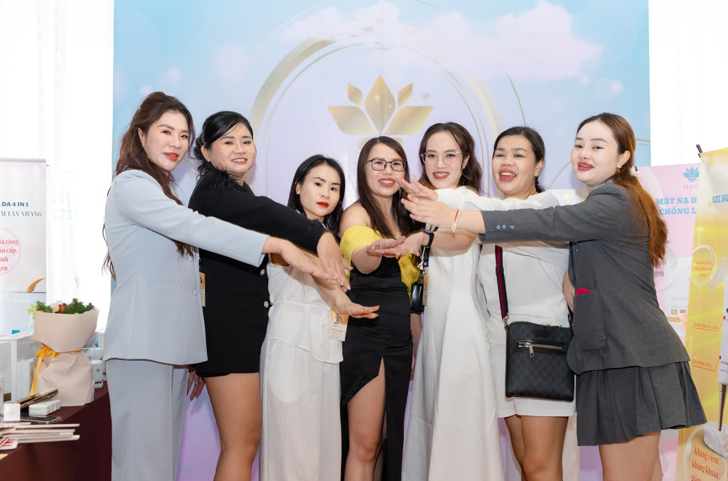 Mentor Master Thanh Nguyễn Tạo Dấu Ấn Chuyên Môn Tại The Masters Beauty Of Vietnam Season 2 3 mentor master thanh nguyen tao dau an chuyen mon tai the masters beauty of vietnam season 2 1